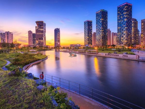 Seoul shore excursions (16)