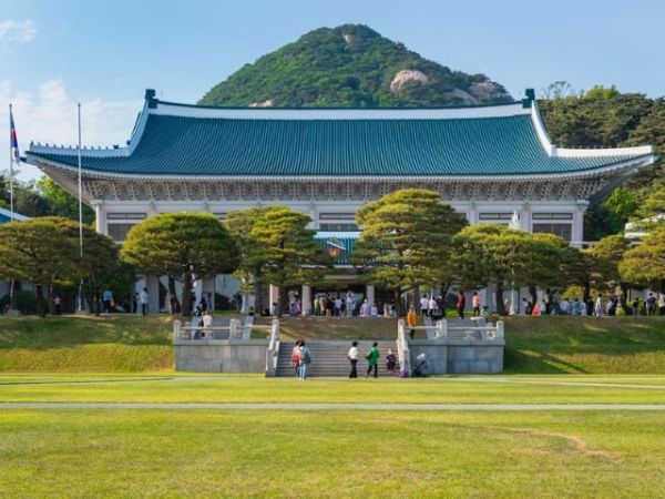 Seoul shore excursions (5)