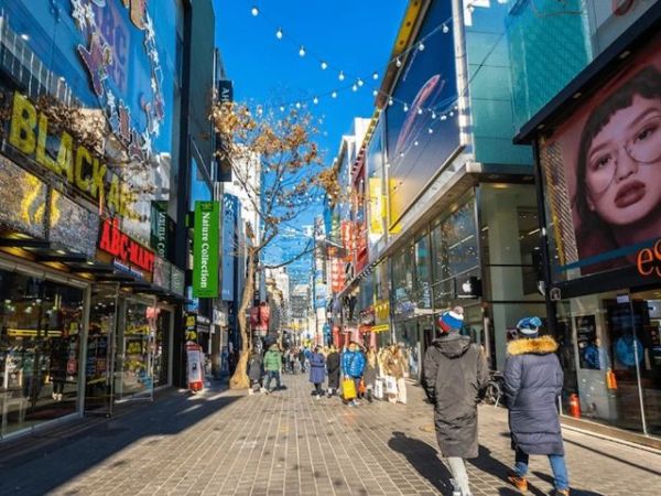 Seoul shore excursions (6)