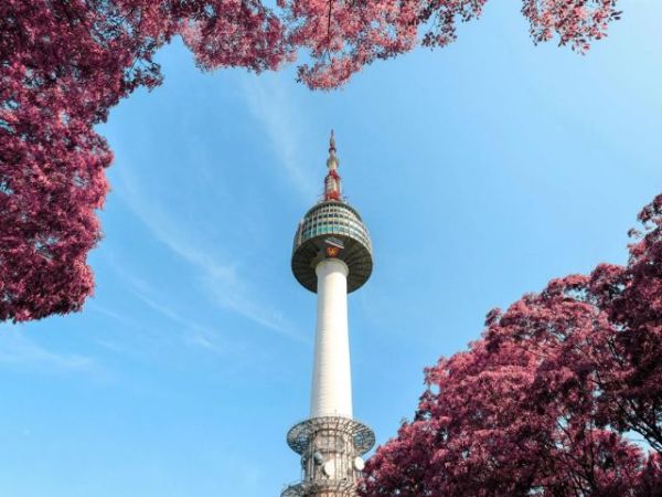 Seoul shore excursions (7)