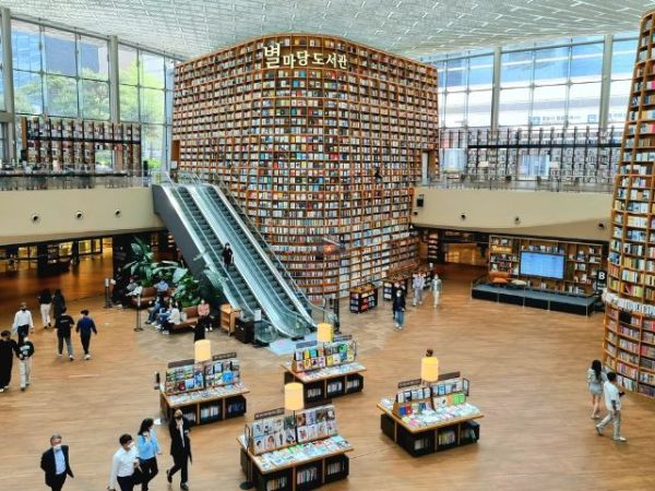 Seoul shore excursions (9)