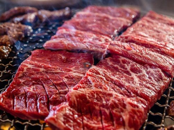 Seouls Best Korean BBQ Guide (3)