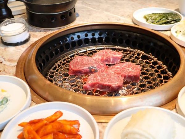 Seouls Best Korean BBQ Guide (4)