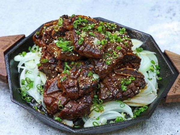 Seouls Best Korean BBQ Guide (5)