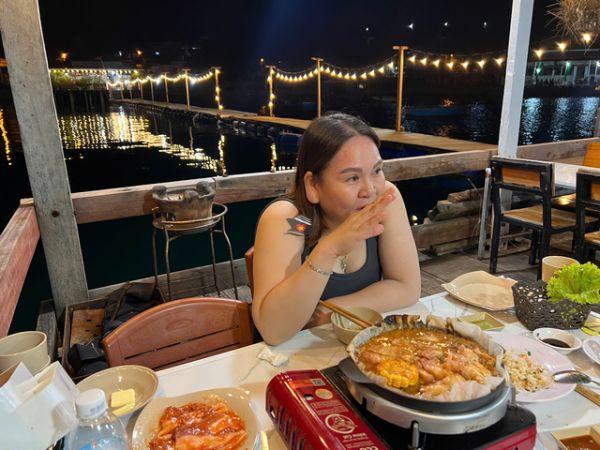 Squid Fishing Tour Nha Trang - Ảnh 4