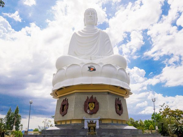 Nha Trang Highlight Tour