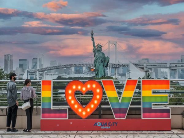 Private Tour Explore Tokyo City Highlights From Cruise Port