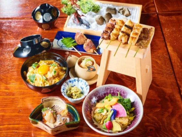 Private Tour Explore Tokyo City Highlights From Cruise Port
