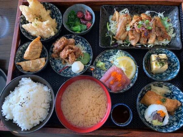 Private Tour Explore Tokyo City Highlights From Cruise Port - Ảnh 4