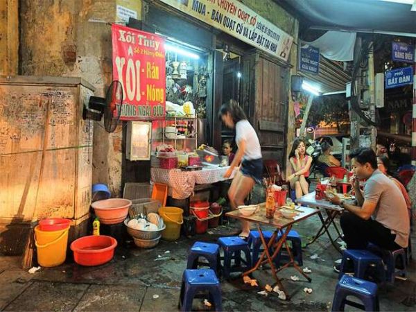 7 Days Northern Vietnam Tour From Hanoi - Ảnh 4