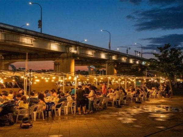 best Seoul night markets (5)