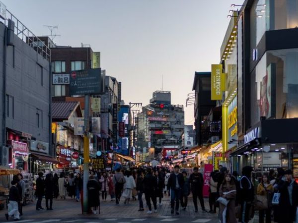 best Seoul night markets (6)