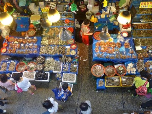 best Seoul night markets (7)