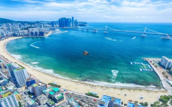 busan-shore-excursions-10