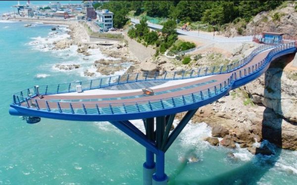 busan-shore-excursions-11