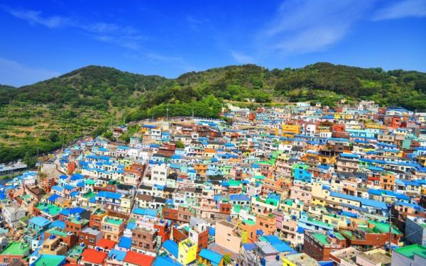 busan-shore-excursions-12