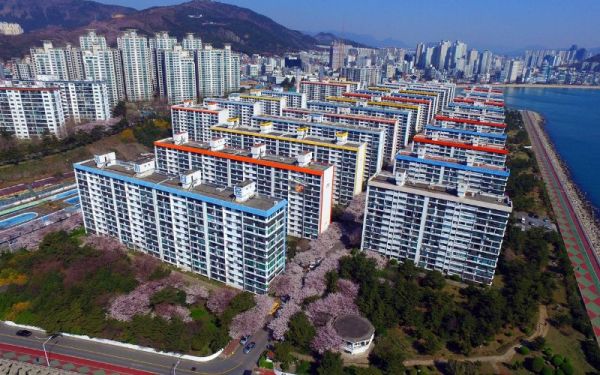 busan-shore-excursions-13