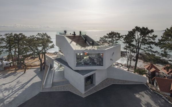 busan-shore-excursions-15