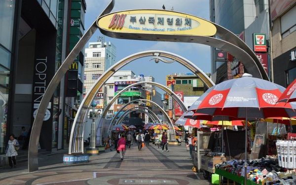busan-shore-excursions-16