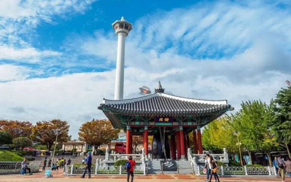 busan-shore-excursions-18