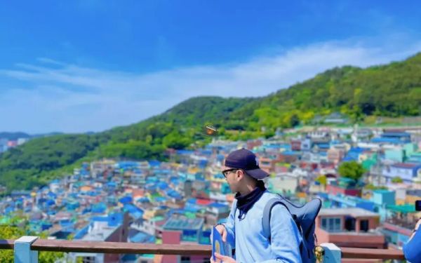 busan-shore-excursions-19