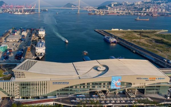 busan-shore-excursions-3