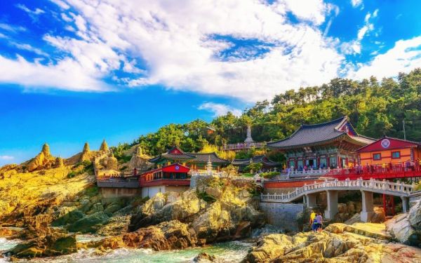 busan-shore-excursions-4