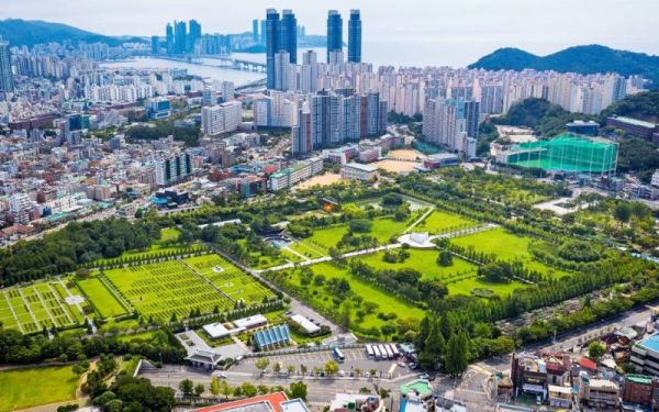 busan-shore-excursions-5