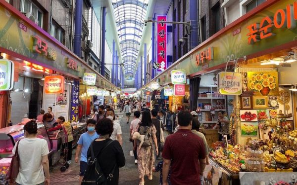 busan-shore-excursions-8