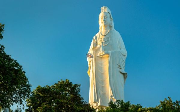 chan-may-shore-excursions-17