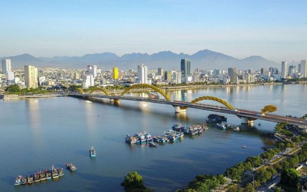 da-nang-shore-excursions-1