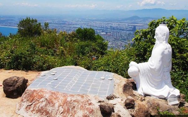da-nang-shore-excursions-10