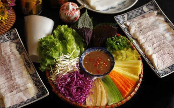 da-nang-shore-excursions-13