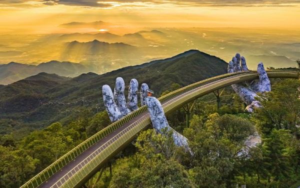 da-nang-shore-excursions-14