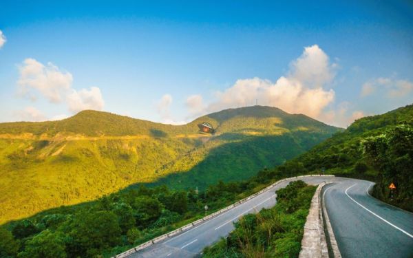 da-nang-shore-excursions-15