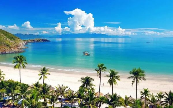 da-nang-shore-excursions-16