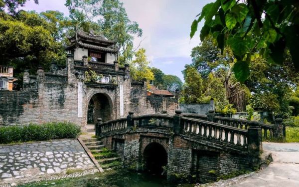 da-nang-shore-excursions-18