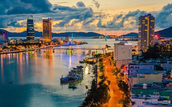 da-nang-shore-excursions-2