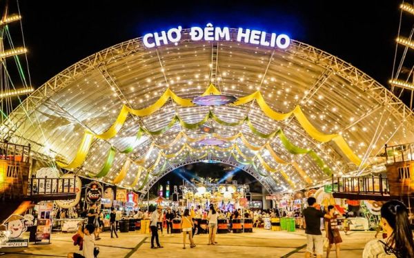 da-nang-shore-excursions-22