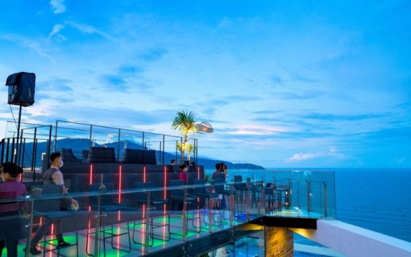 da-nang-shore-excursions-23