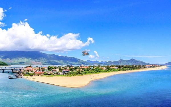 da-nang-shore-excursions-24