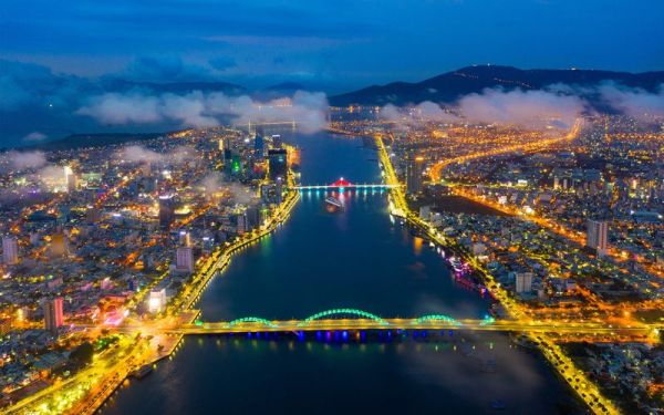 da-nang-shore-excursions-3