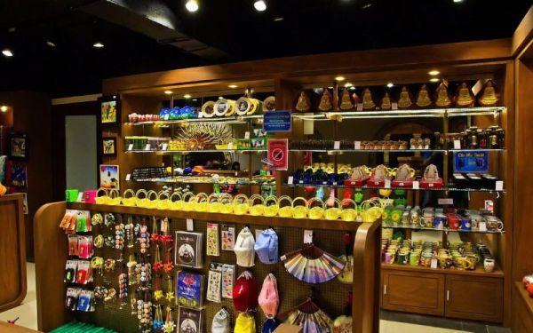 da-nang-shore-excursions-4