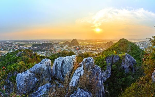 da-nang-shore-excursions-5