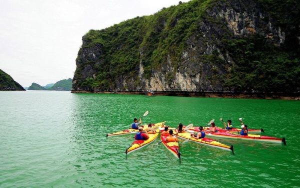 halong-bay-shore-excursions-11 (2)