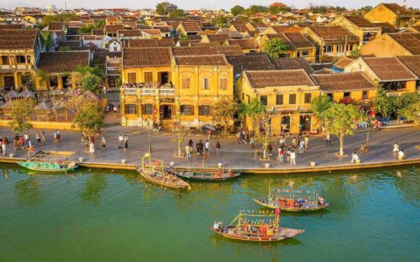 hoi-an-shore-excursions-1