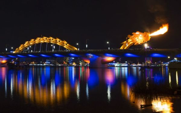 hoi-an-shore-excursions-11