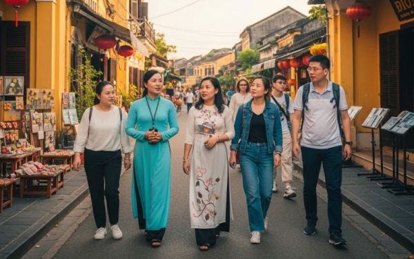 hoi-an-shore-excursions-12