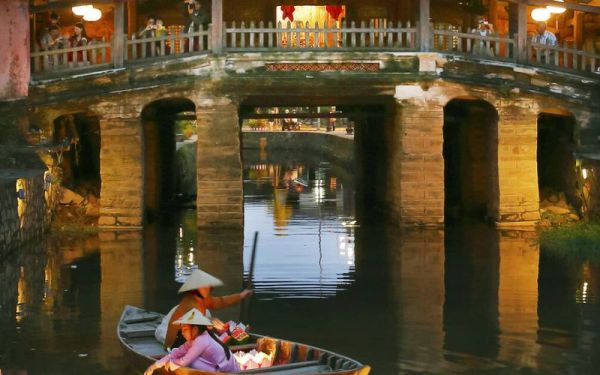 hoi-an-shore-excursions-2