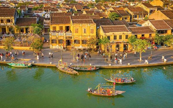 hoi-an-shore-excursions-3